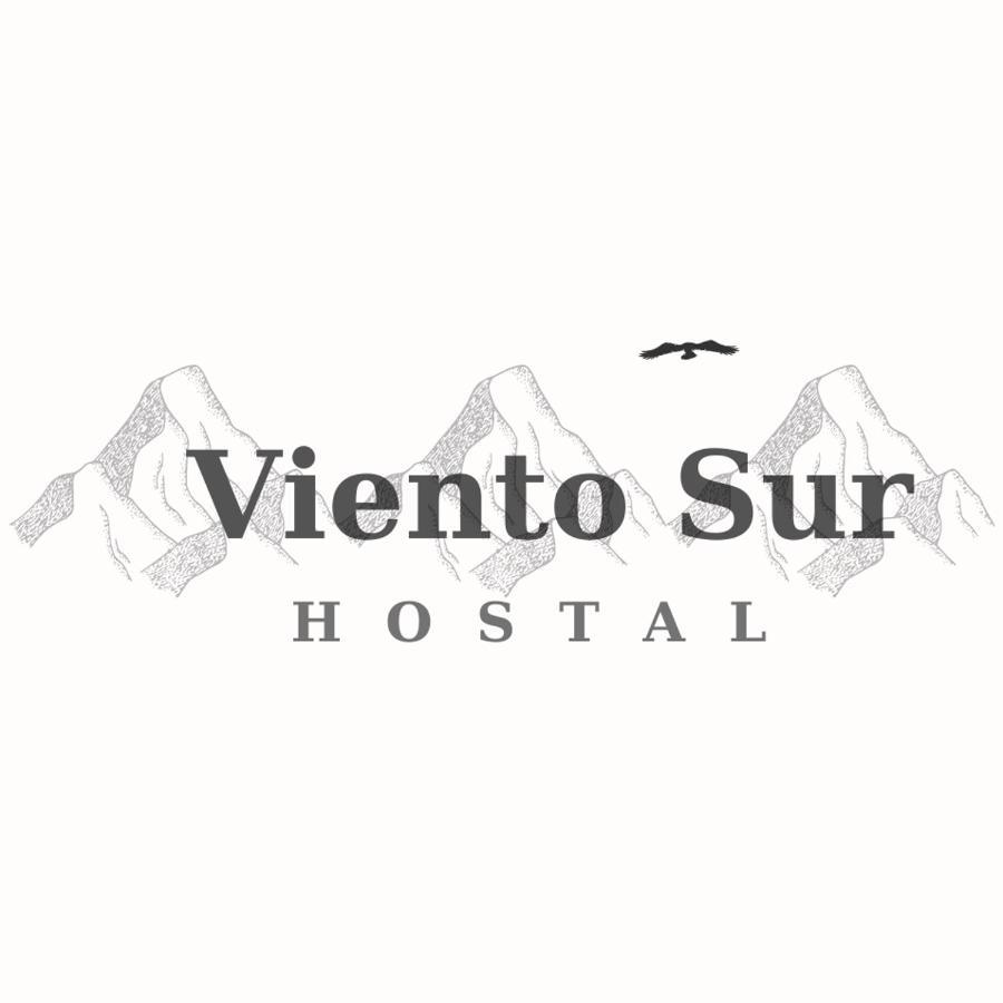 Hostal Viento Sur Coyhaique Extérieur photo